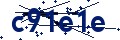 Code de sécurité