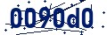 Code de sécurité
