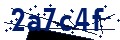 Code de sécurité