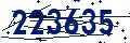 Code de sécurité