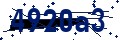 Code de sécurité