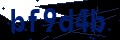 Code de sécurité