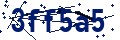 Code de sécurité