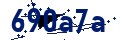 Code de sécurité