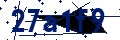 Code de sécurité