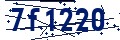 Code de sécurité