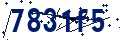 Code de sécurité