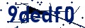 Code de sécurité