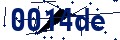 Code de sécurité