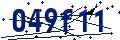 Code de sécurité