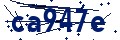 Code de sécurité