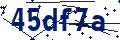 Code de sécurité
