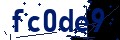 Code de sécurité