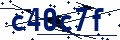 Code de sécurité