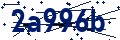 Code de sécurité