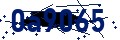Code de sécurité