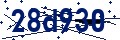 Code de sécurité