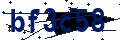 Code de sécurité