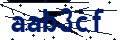 Code de sécurité