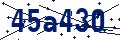 Code de sécurité