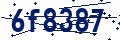 Code de sécurité