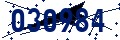 Code de sécurité