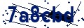 Code de sécurité