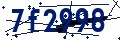 Code de sécurité