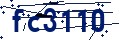 Code de sécurité