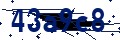 Code de sécurité