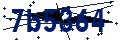 Code de sécurité