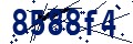 Code de sécurité
