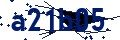 Code de sécurité