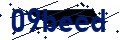 Code de sécurité