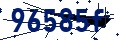Code de sécurité