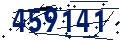 Code de sécurité