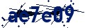 Code de sécurité