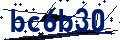 Code de sécurité