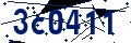 Code de sécurité