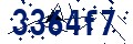 Code de sécurité