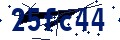 Code de sécurité