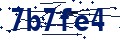 Code de sécurité