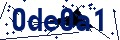 Code de sécurité