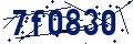 Code de sécurité