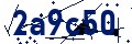 Code de sécurité