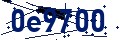 Code de sécurité