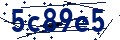 Code de sécurité