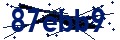 Code de sécurité