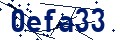 Code de sécurité
