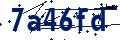 Code de sécurité